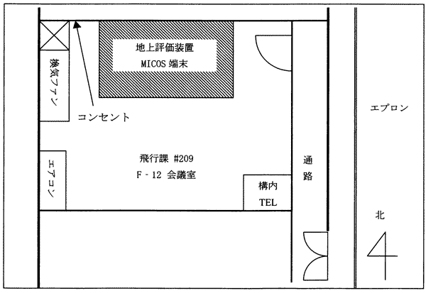 016-2.gif