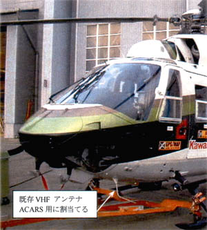 022-1.jpg