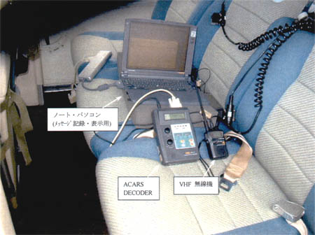 022-2.jpg
