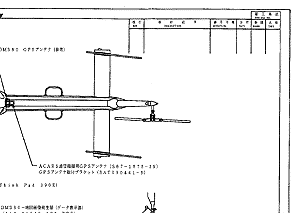 024-2.gif