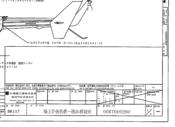 024-4-1.gif