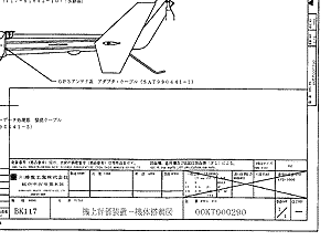 024-4.gif