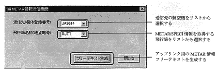 034-1.gif
