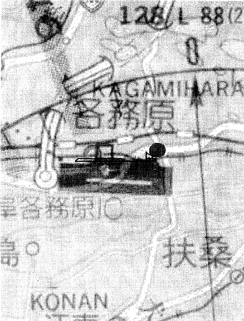056-1.gif