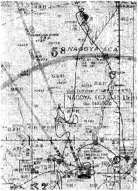 061-1.gif