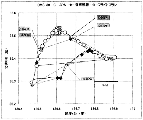 066-1.gif