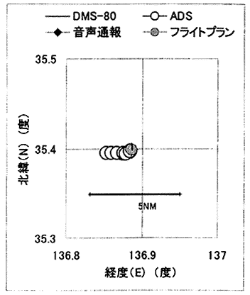 067-1.gif