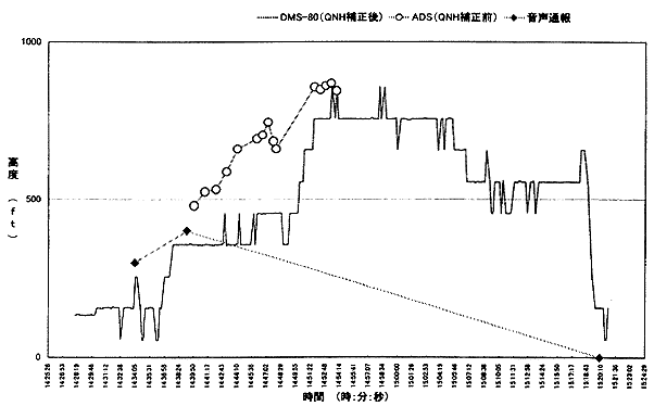 067-2.gif