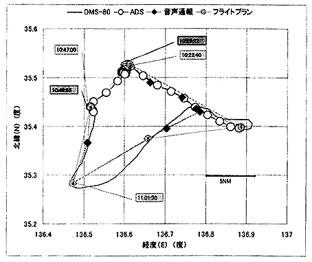 068-1.gif