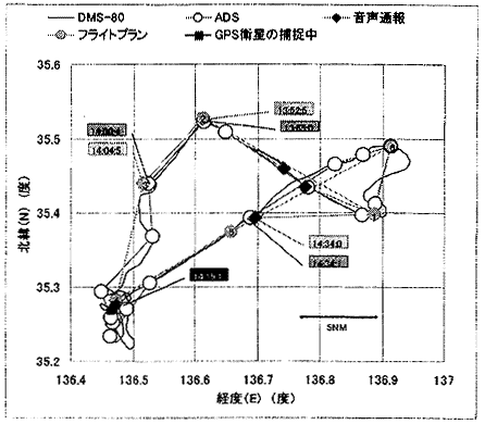 069-1.gif