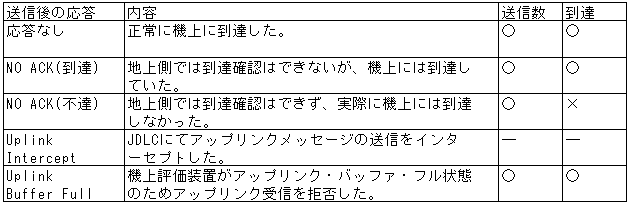 077-1.gif