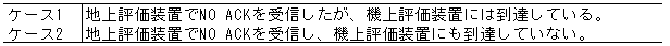 077-2.gif
