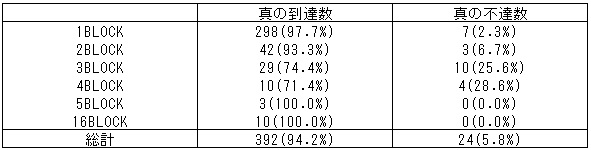 079-2.gif