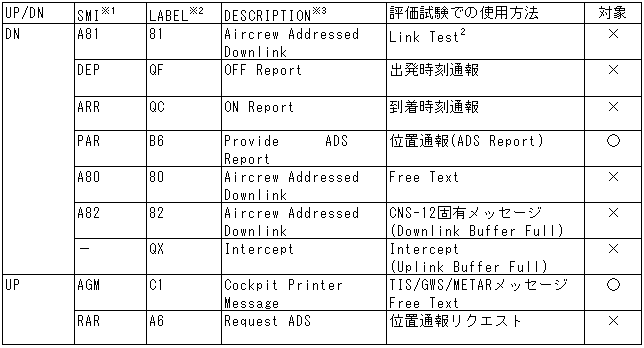 083-1.gif