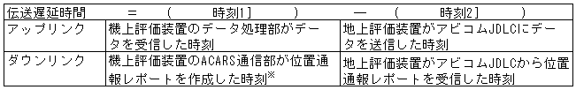 084-1.gif