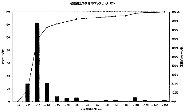 085-2.gif