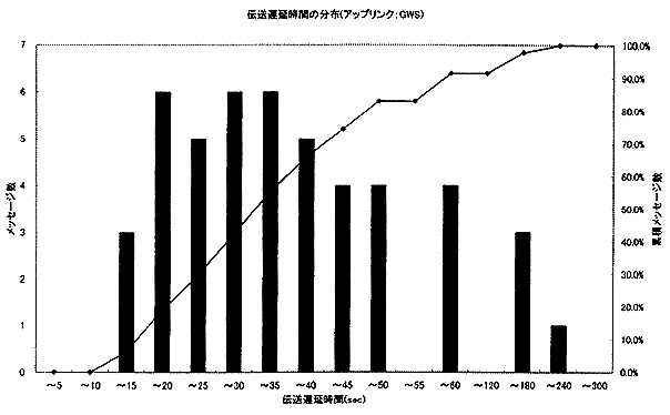 086-1.gif