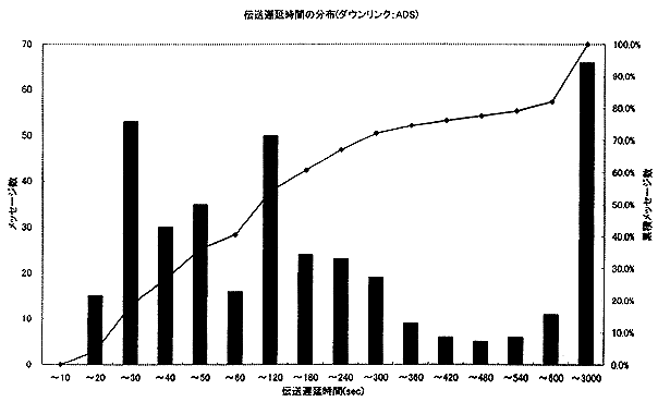 086-2.gif