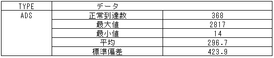 088-2.gif