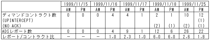105-2.gif