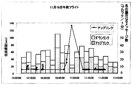 111-1.gif