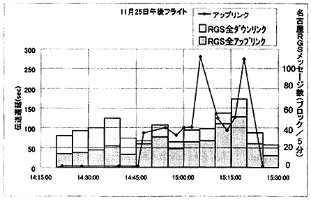 112-2.gif
