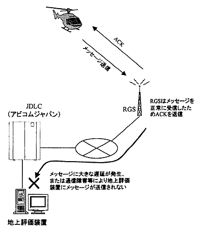 131-2.gif
