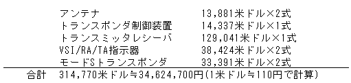 150-1.gif