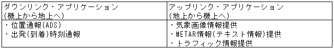 161-1.gif