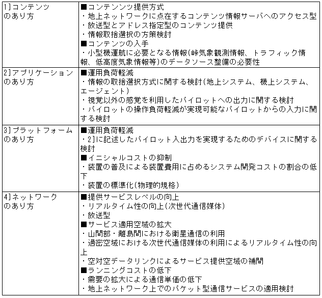 167-1.gif