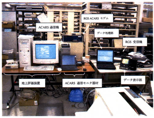179-1.jpg