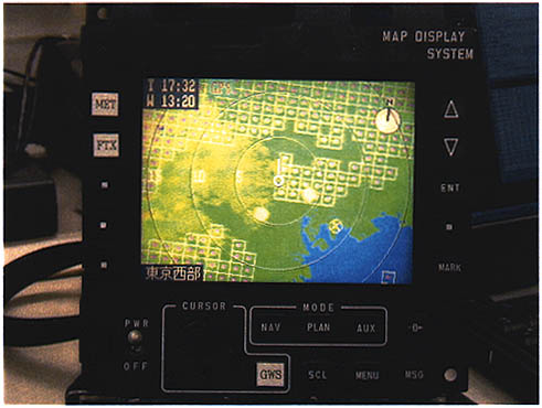 180-2.jpg