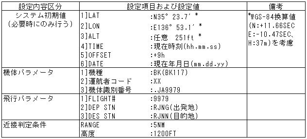 189-1.gif