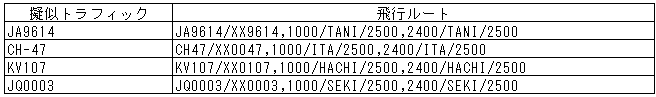 190-2.gif