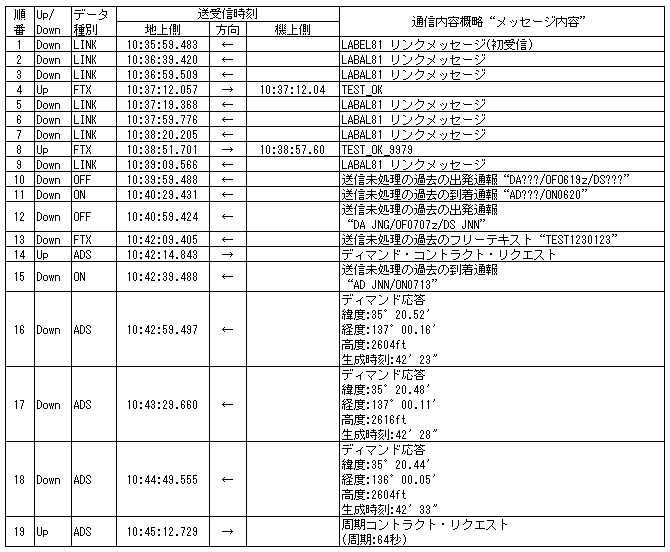 192-1.gif