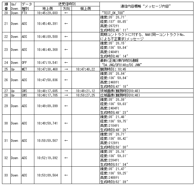 193-1.gif