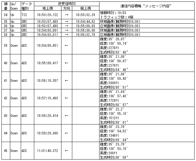 194-1.gif