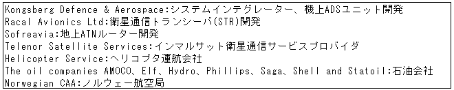 248-3.gif