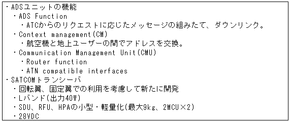 251-2.gif