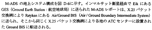 252-1.gif