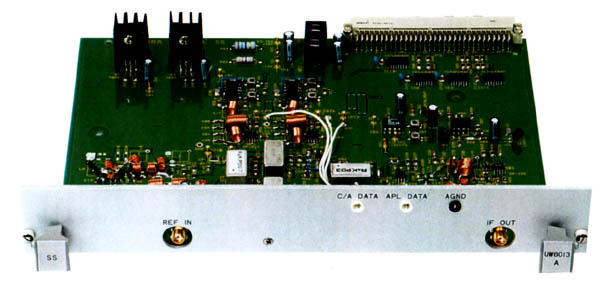 048-1.jpg