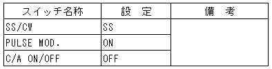 057-1.gif