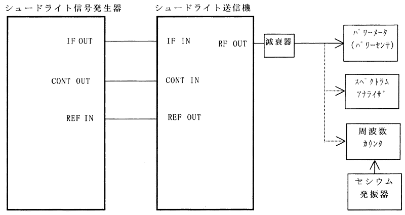 060-1.gif
