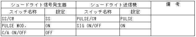 061-1.gif