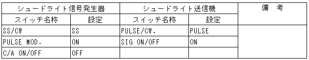 061-2.gif