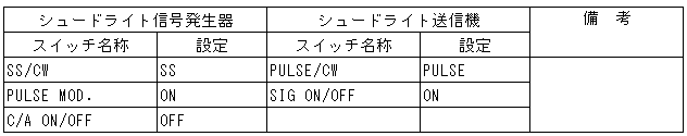 062-1.gif