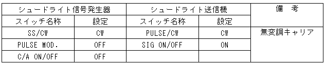 062-2.gif