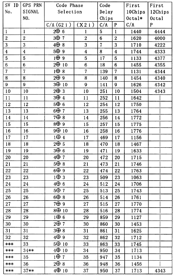069-1.gif