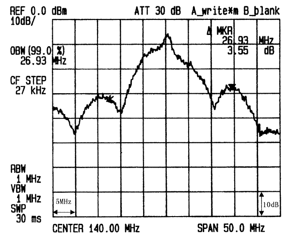 071-1.gif