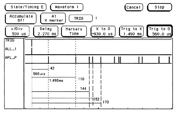 072-1.gif